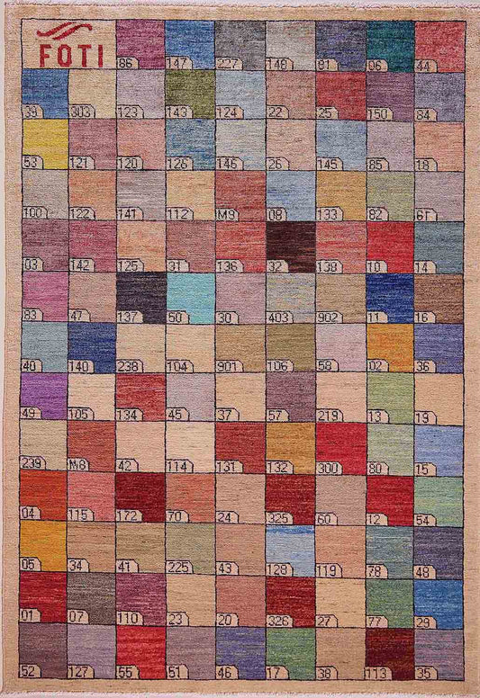 Farahan    175x123