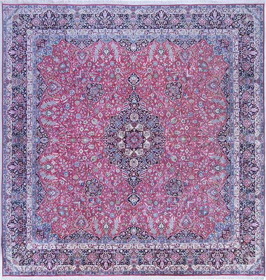 Kaschmir Seide    330x326