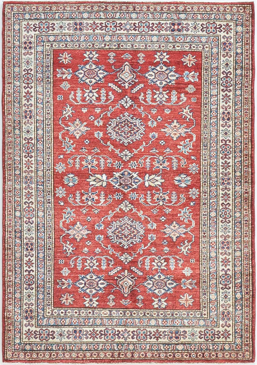 Kazak Super    177x123