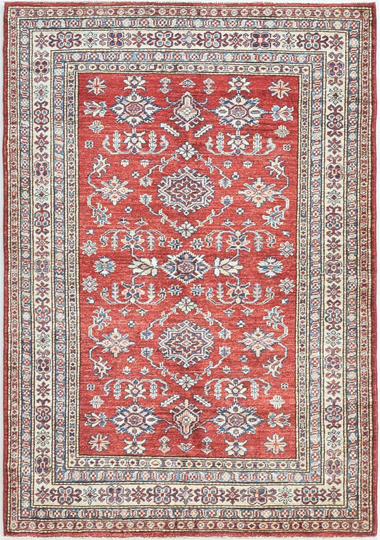 Kazak Super    177x123