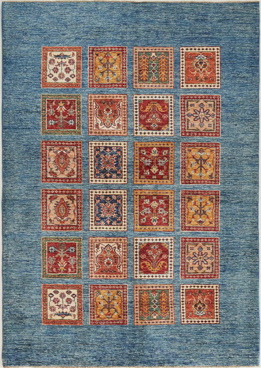 Katani  ST    177x123