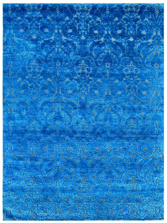 Baral  Lt.blue    240x167