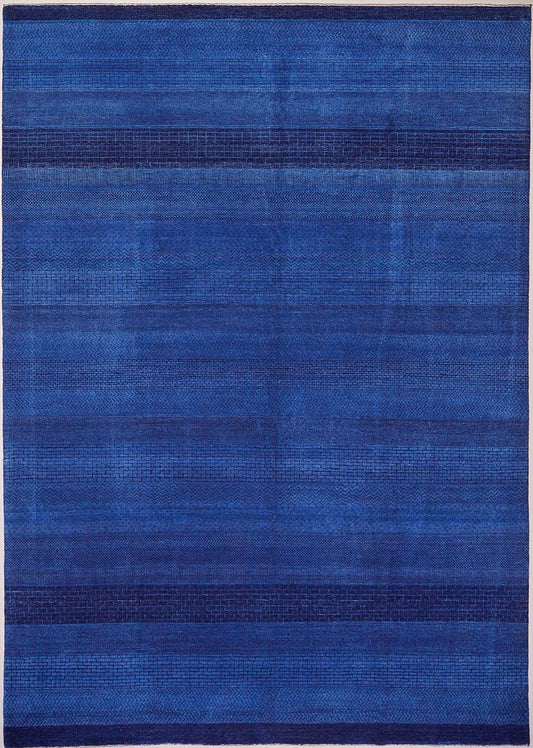 Lorry Blau Night    358x255