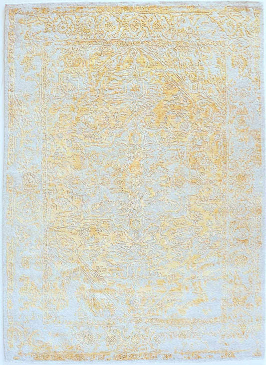 Anto Golden Heriz    239x175