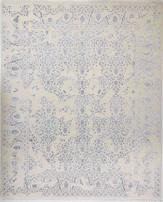 Alema erased 307 CR/Lt.blue    302x251