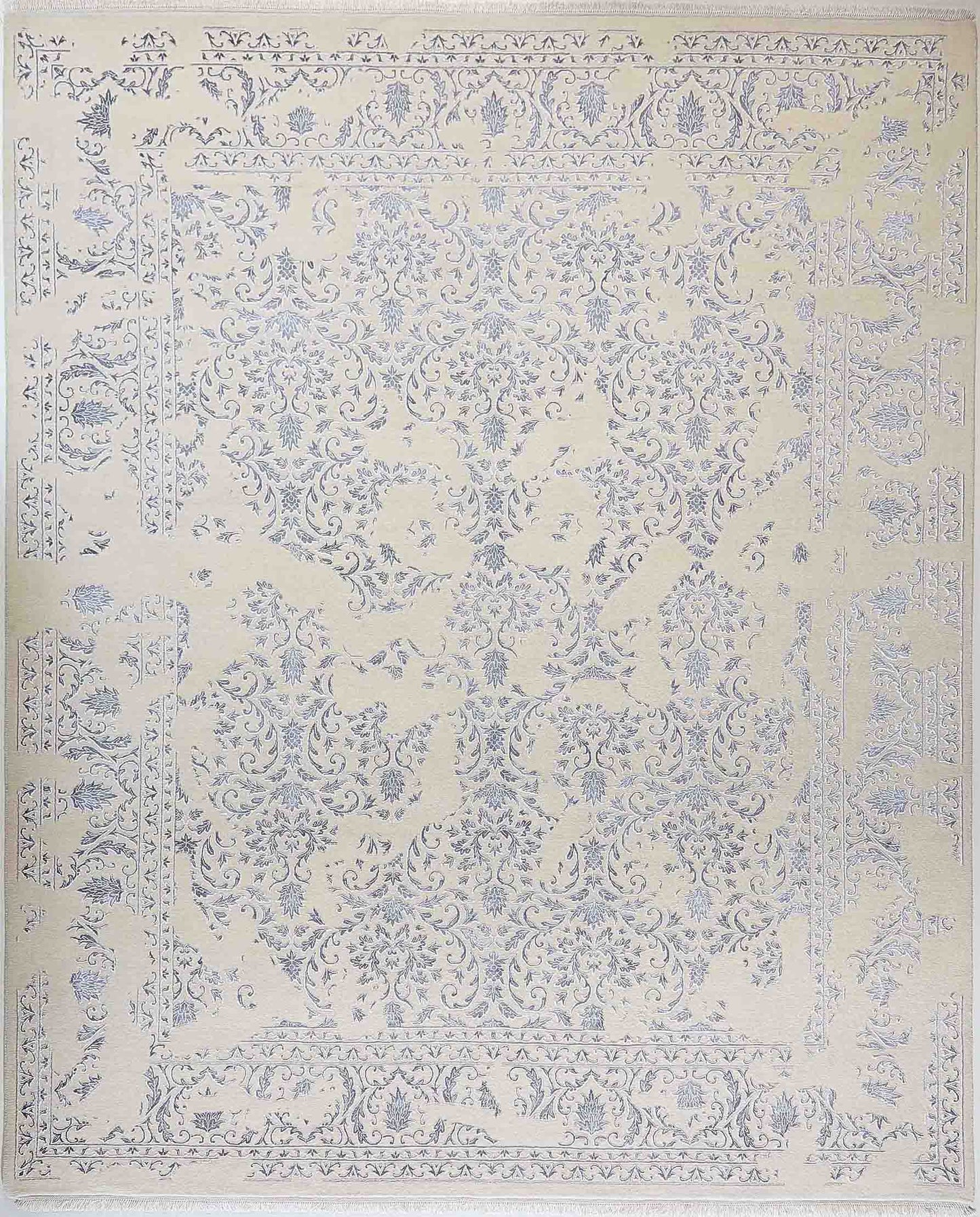 Alema erased 307 CR/Lt.blue 302x251