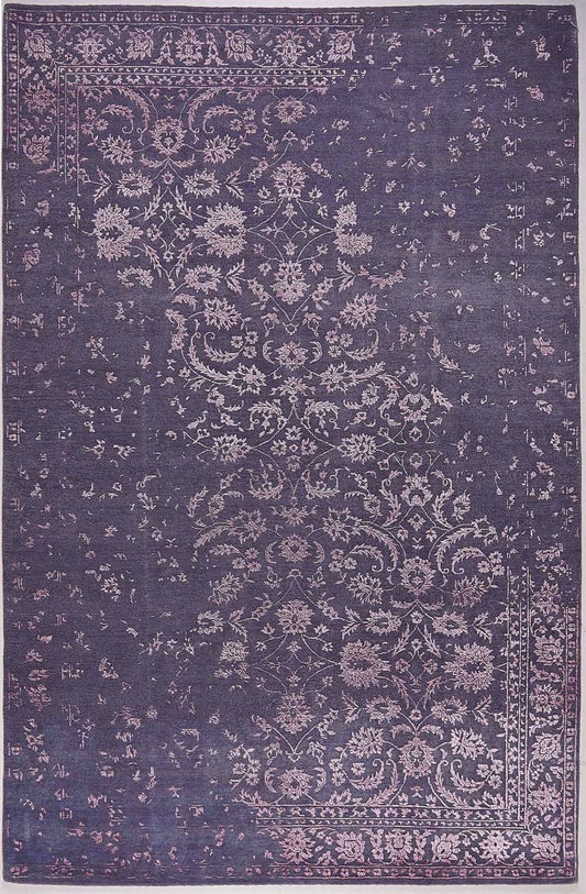 Dara 101 Lavendel    308x203