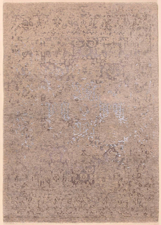 Anto Silver Chess    145x75