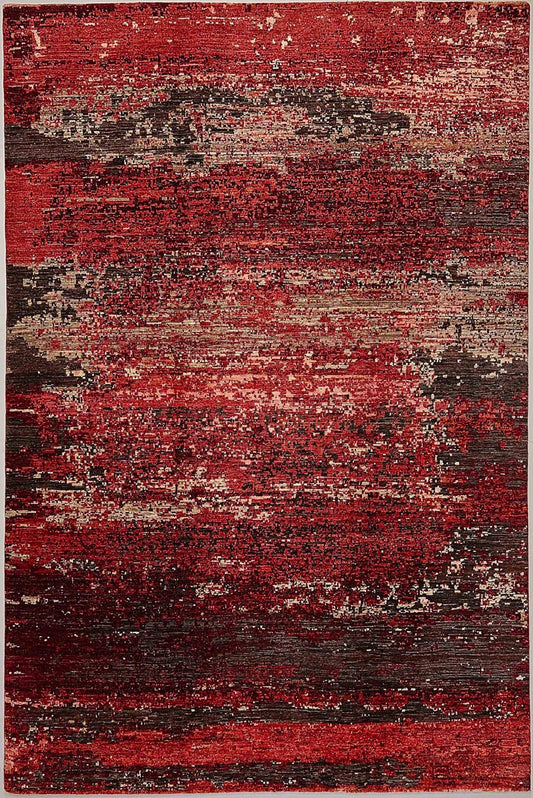Lavish    298x198