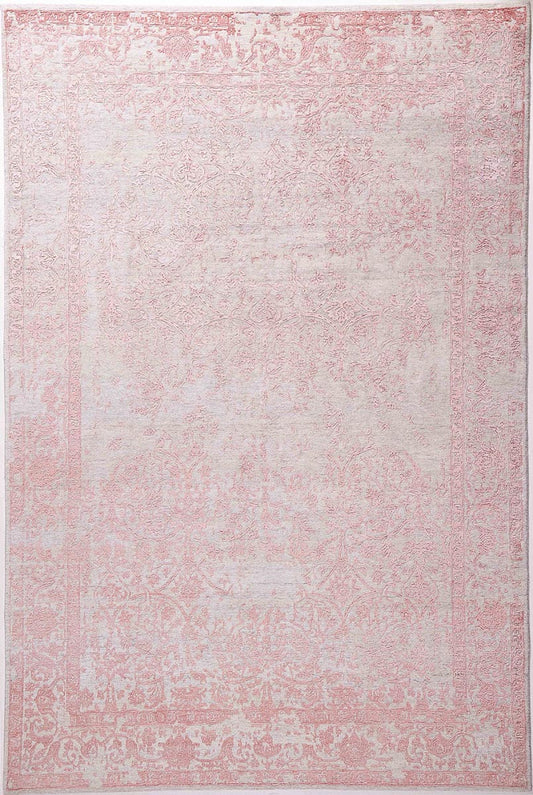 Kauria R14 Rose Garden    307x206