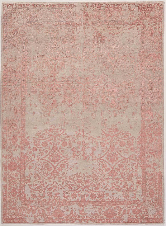 Kauria R14 Rose Garden    246x178