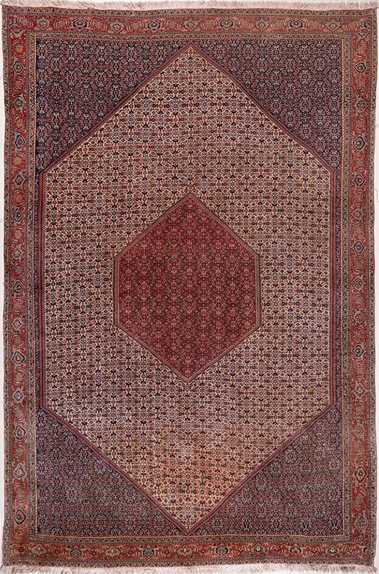 Bidjar Tekab    348x231