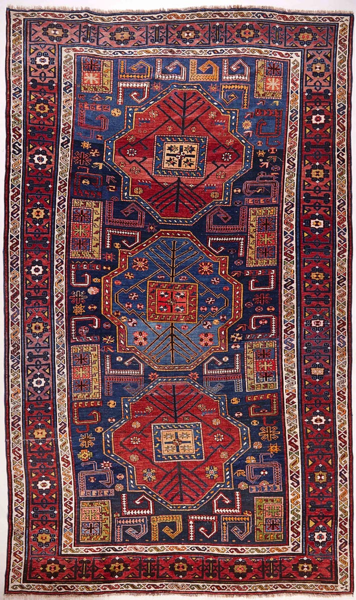 Kasak alt    367x225