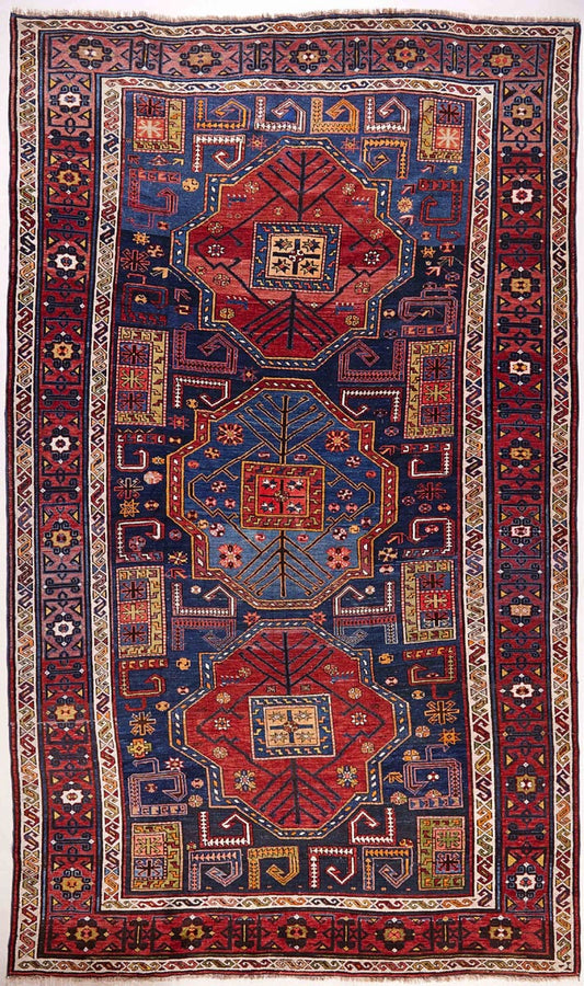 Kasak alt    367x225