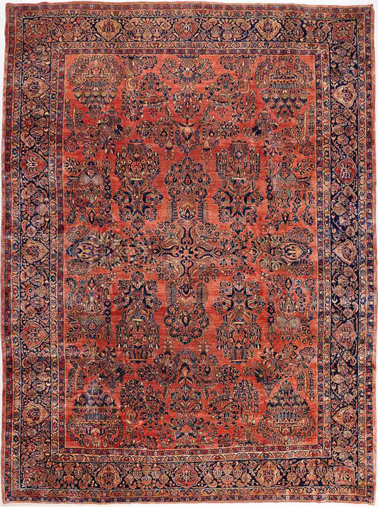 Sarugh Mohajeran    361x267