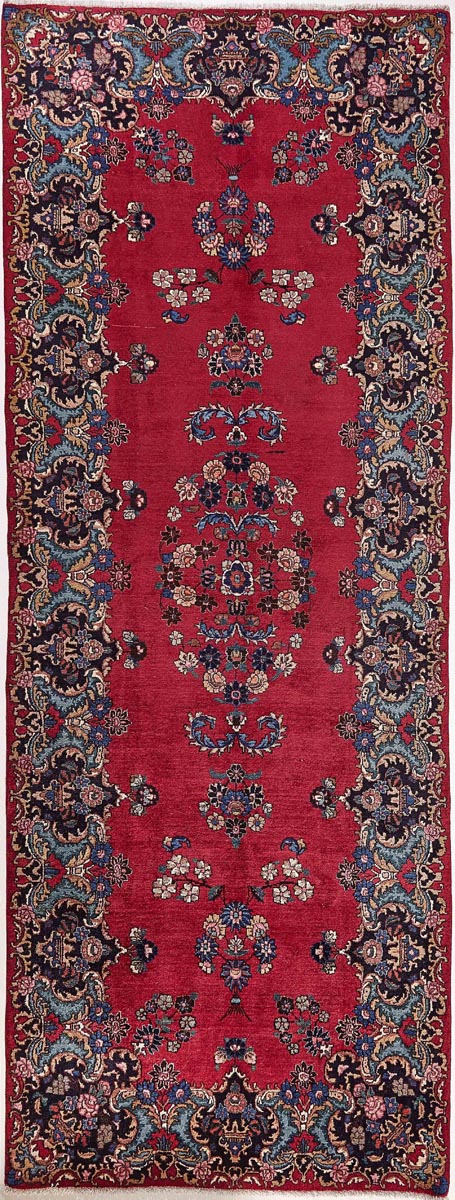 Scharekat    400x150