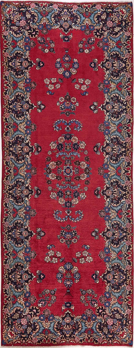 Scharekat    400x150
