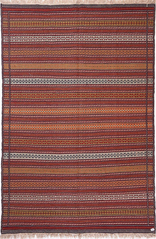 Kelim    300x200