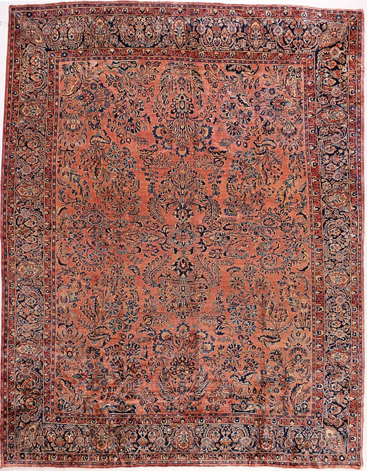 Sarugh Mohajeran    351x272