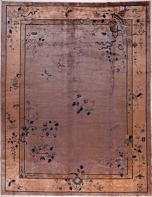 China Antik    366x271