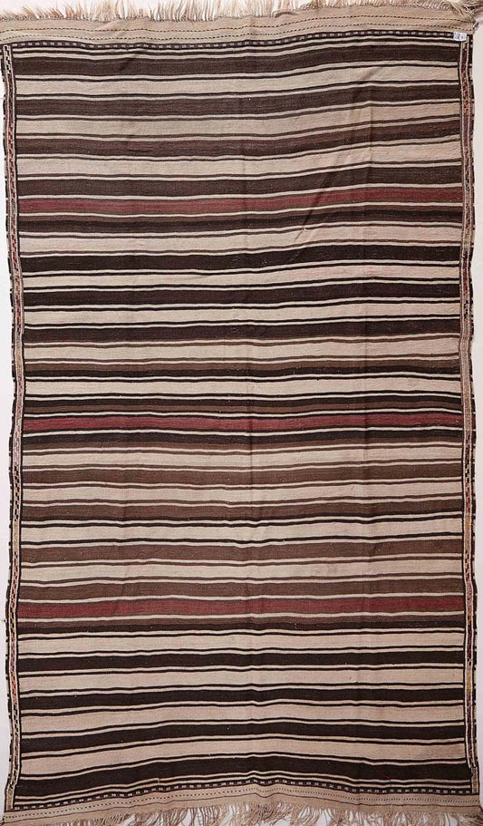 Kelim    313x185