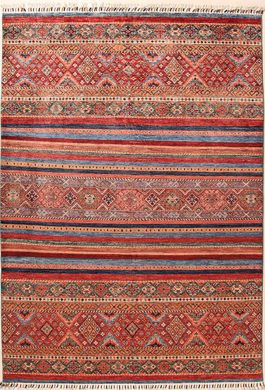 Katani  ST    242x170
