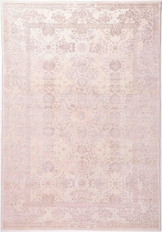 Kauria R11 crem/beige    304x210