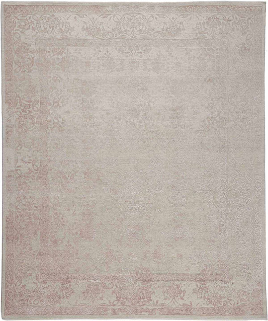 Kauria R11 crem/beige    310x254