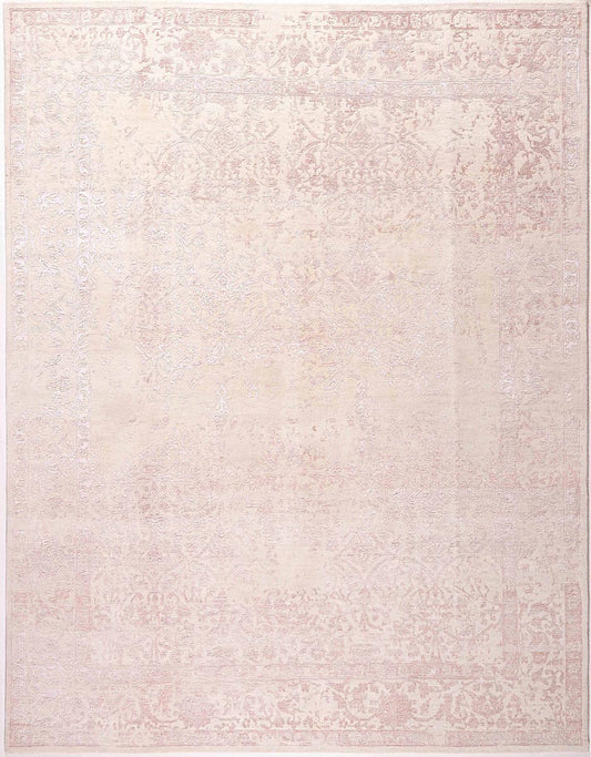 Kauria R14 Kyoto Blossom    318x253