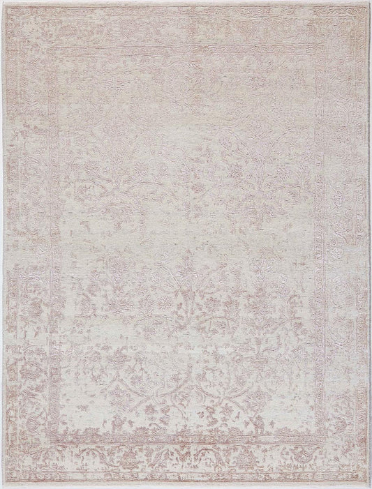 Kauria R14 Kyoto Blossom    206x156