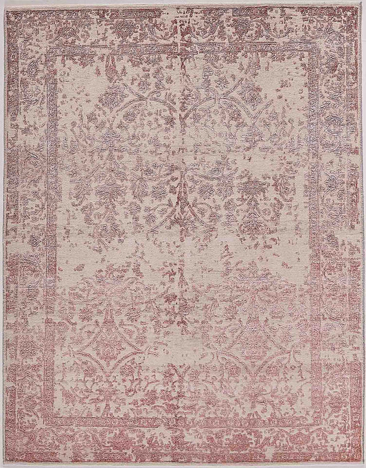 Kauria R14 Rose Garden    204x159