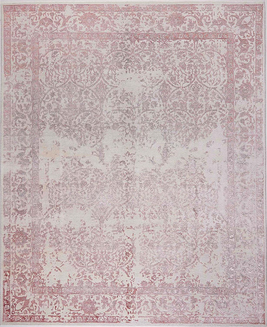 Kauria R14 Rose Garden    309x254