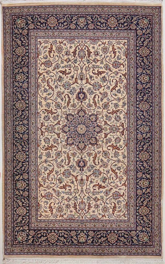 Kaschmir    220x139