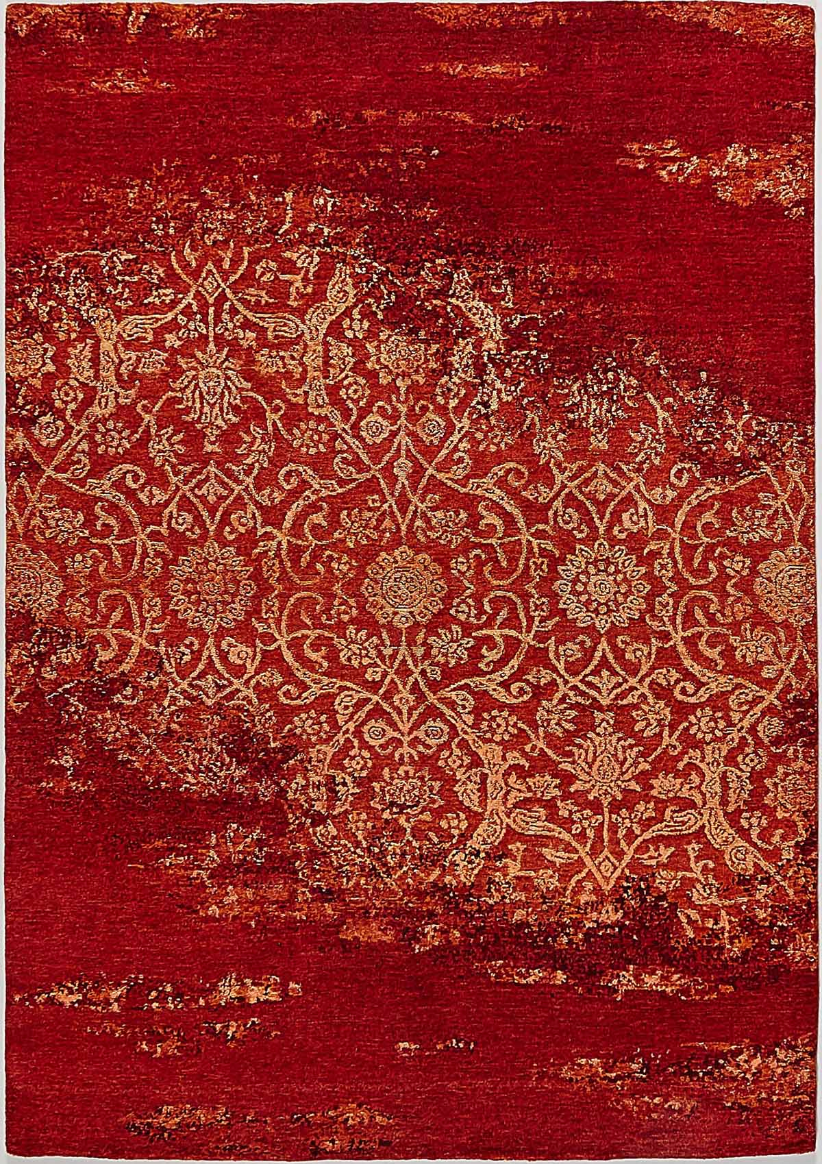 Anto   red florance    139x73