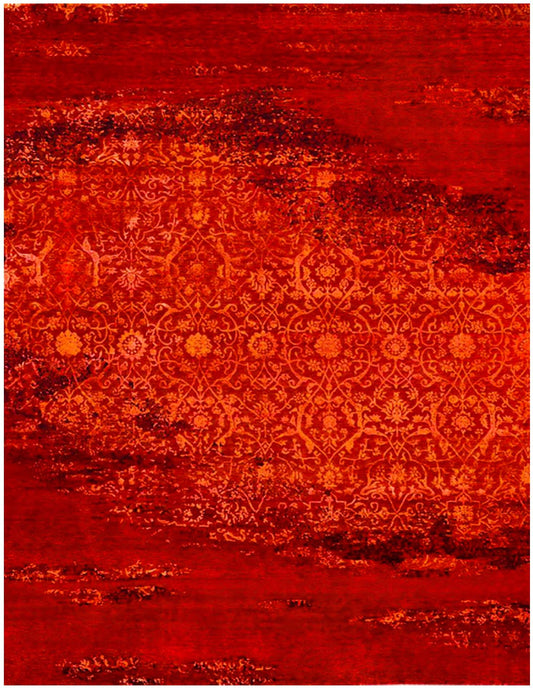Anto   red florance    139x73