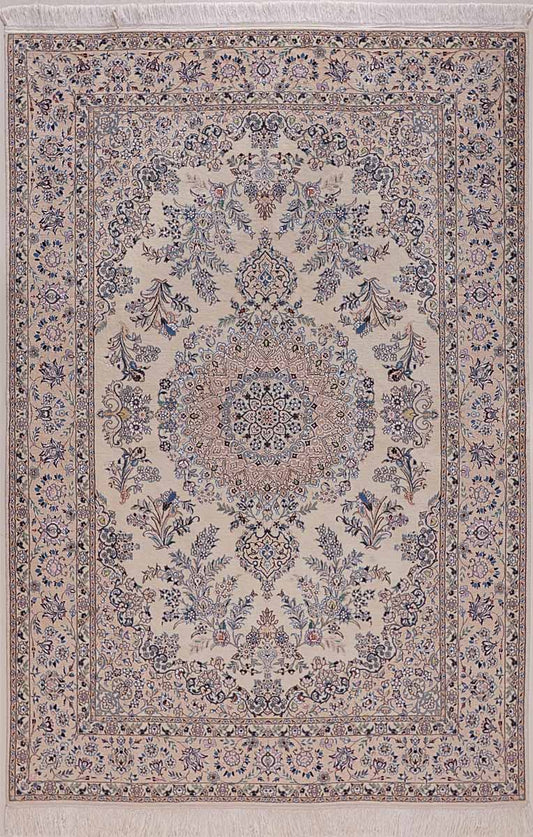 Nain 6 La    224x150