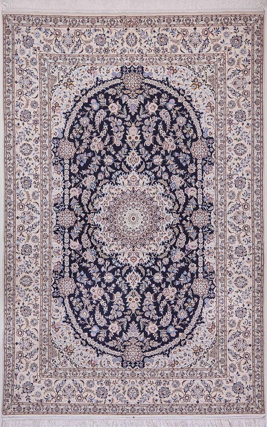 Nain 4 La 228x148