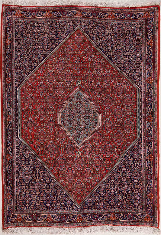 Bidjar    163x118