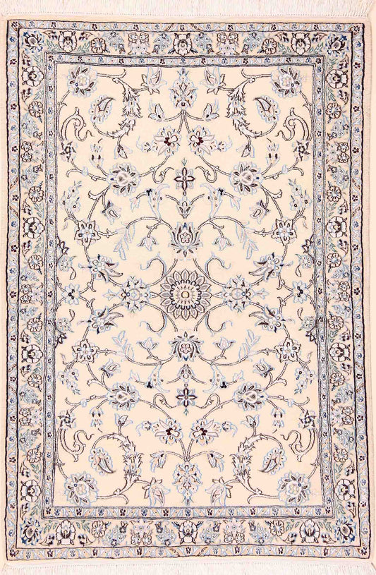 Nain 9 La    150x103