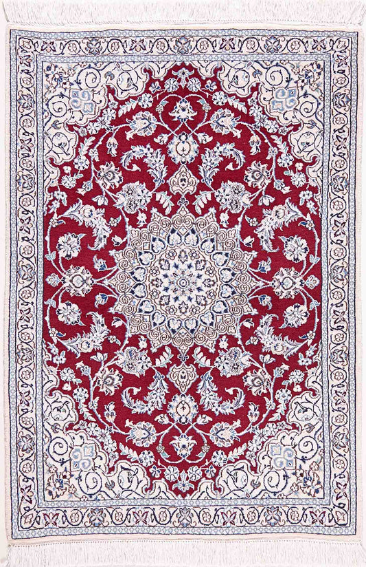 Nain 9 La    130x90