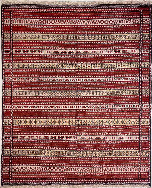 Kilim 240x165