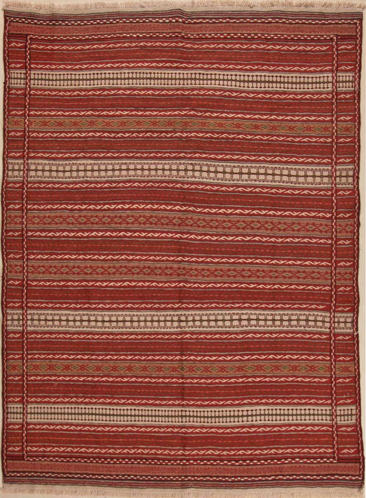 Kilim 203x150