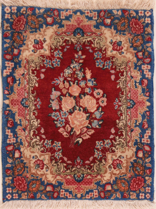Kerman    53x55