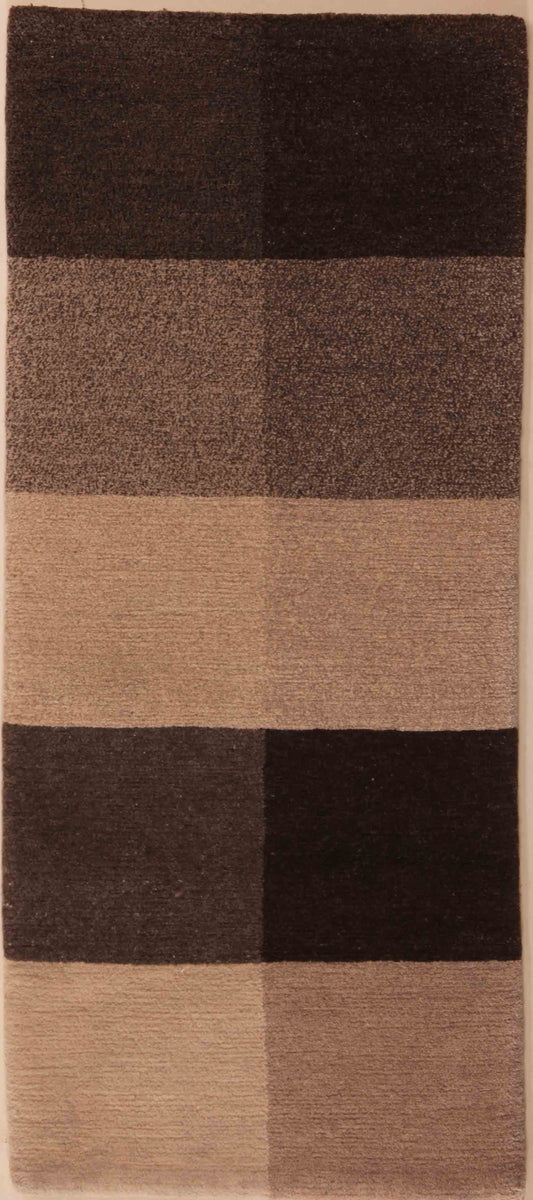 Kotari    125x50