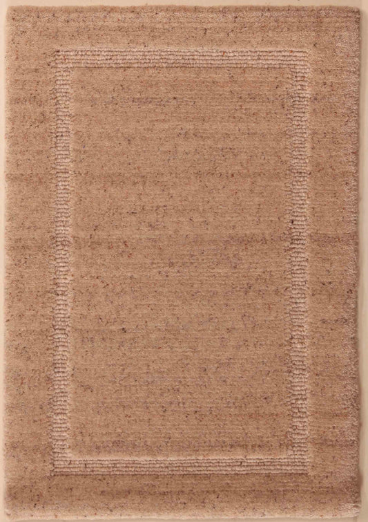 Gabbeh    90x60