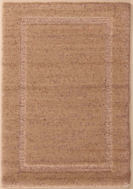 Gabbeh 90x60