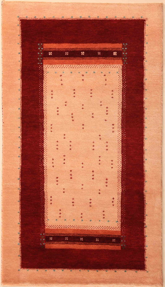 Gabbeh 136x74