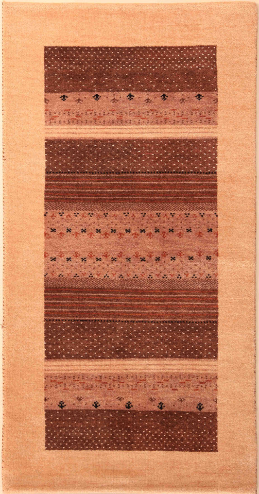 Gabbeh 143x70
