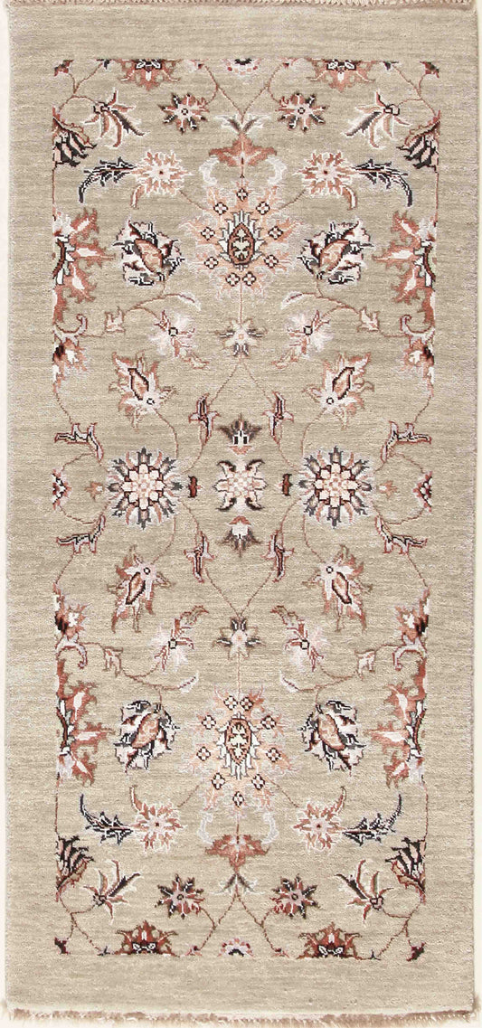 Renaissance salbei  Visco    140x70