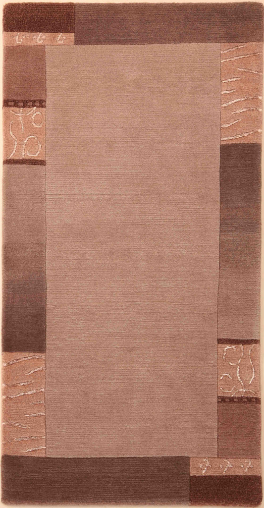 Shangrila    140x70
